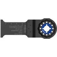 Metabo 626957000 Instickssågblad 1 st 1 st