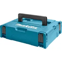 Makita Väska Makpac Nr.1