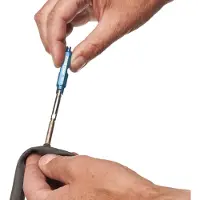Park Tool VC-1 ventilverktyg