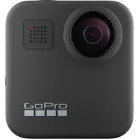 GoPro Max Actionkamera
