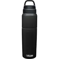 CamelBak Multibev 650ml Termosflaska