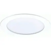 Philips CoreLine SlimDownlight Gen3 infälld DN145B 1100 lm/830 11 W vit