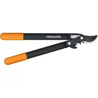 Fiskars Powergear L72 Beskärningssax