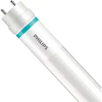 Philips LED-rör-Rörform EEK: D (A - G) T8 / G13 T8 CCG, VVG 23 W Varmvit (Ø x L) 28 mm x 1513 mm ej dimbar 1 st