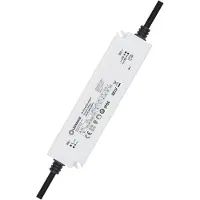 Ledvance LED Driver Performance LED driver Konstantspänning 60 W 2500 mA 24 V Outdoor, inte dimbar 1 st