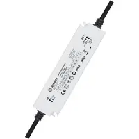 Ledvance LED Driver Performance DR-PFM 30W, 24V, IP66