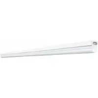 Ledvance LN COMP Batten 1200 20 W 4000 K, 4000 K, 2000 LM, IP20, Vit