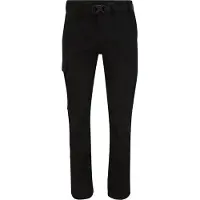 Craghoppers Kiwi Slim Byxor