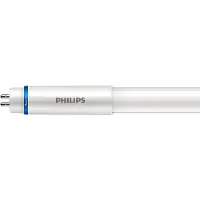 Philips 29054900 Glödlampa-lamp EEK D (A - G) T5 / G5 Rörform 36 W Dagsljusvitt (Ø x L) 19 mm x 1463 mm 1 st