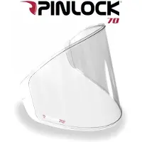 HJC DKS052 PinLock lins