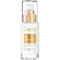 Guinot Age Immune Serum 30 ml
