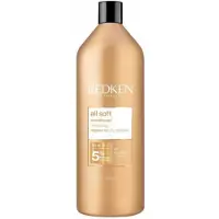 Redken All Soft 1000ml Conditioner