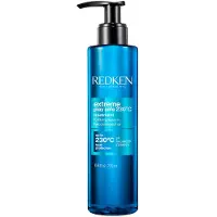 Redken Extreme Play Safe 200ml