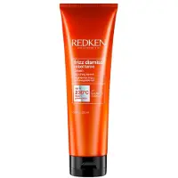 Redken Frizz Dismiss Rebel Tame Hårinpackning 250ml