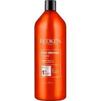 Redken Frizz Dismiss 1000ml Schampo