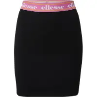 Ellesse Bird Kjol