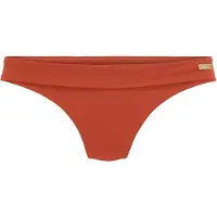 LASCANA Bikiniunderdel 'Pride' orange