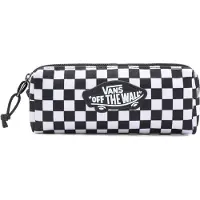 Vans Småväskor OTW PENCIL POUCH BOYS flickor - Svart - One size