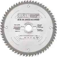 Cmt cirkelsågblad 165X20/56Z 2,2/1,6 281.166.56H