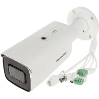 Hikvision Ds-2cd2643g2-izs Trådlös Videokamera