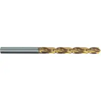 Makita JM23300008, 1 styck