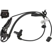 FEBI BILSTEIN ABS-givare 171088