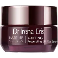Dr Irena Eris Y-lifting Resculping Lift 15 Ml ögonserum
