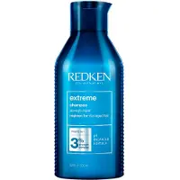 Redken Extreme Shampoo 500 ml