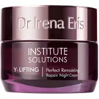 Dr Irena Eris Y-lifting Perfect Remodeling Repair 50 Ml Nattkräm