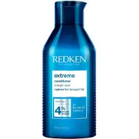 Redken Extreme Conditioner 500 ml