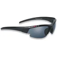 SWISSEYE Gardosa Evolution Mp Glasögon
