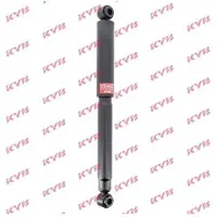 Kayaba Stötdämpare Excel-G 349015
