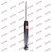 Kayaba Stötdämpare Excel-G 349021