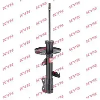 KYB Stötdämpare Excel-G 333359 vänster