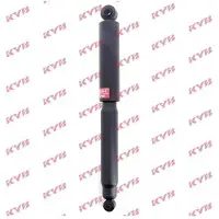 Kayaba Stötdämpare Excel-G 345077