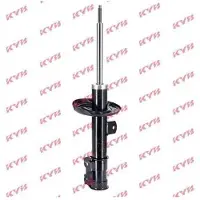 Kayaba Stötdämpare Excel-G 339714 höger