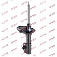 Kayaba Stötdämpare Premium 633138 vänster