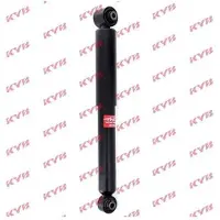 Kayaba Stötdämpare Excel-G 349079
