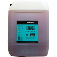 Airolube Heavy Duty Avfettningsmedel 20l