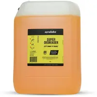 Airolube Super Avfettningsmedel 20l