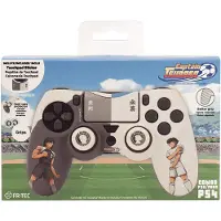 Captain Tsubasa Skyddspaket För Ps4-handkontroll