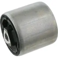 FEBI BILSTEIN Lager, styrarm 23359