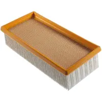 Knecht Luftfilter LX 1008/1