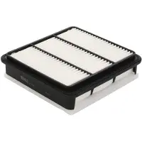 MAGNETI MARELLI Luftfilter LX 2834