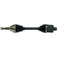 Skf Drivaxel VKJC 1471 höger