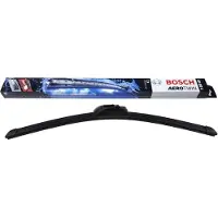 Bosch Aerotwin Retro vinduesviskarblad 475mm