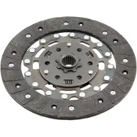 Blue Print Kopplingslamell ADW193125