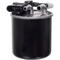 Febi Bränslefilter 100473