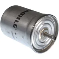 MAHLE ORIGINAL KL 2