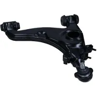 MAXGEAR Lankarm hjulupphangning 723705 Maxgear